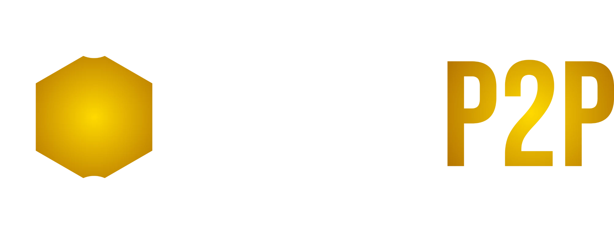 MetaP2P